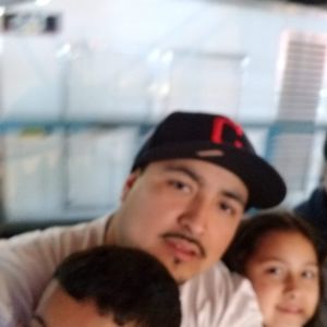 Meet your Posher, Edgar